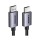 UGREEN Kabel DisplayPort do HDMI DP123 4K 30Hz 1.5m - 1489046 - zdjęcie 4